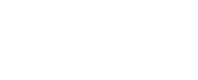 Livro de Reclamações